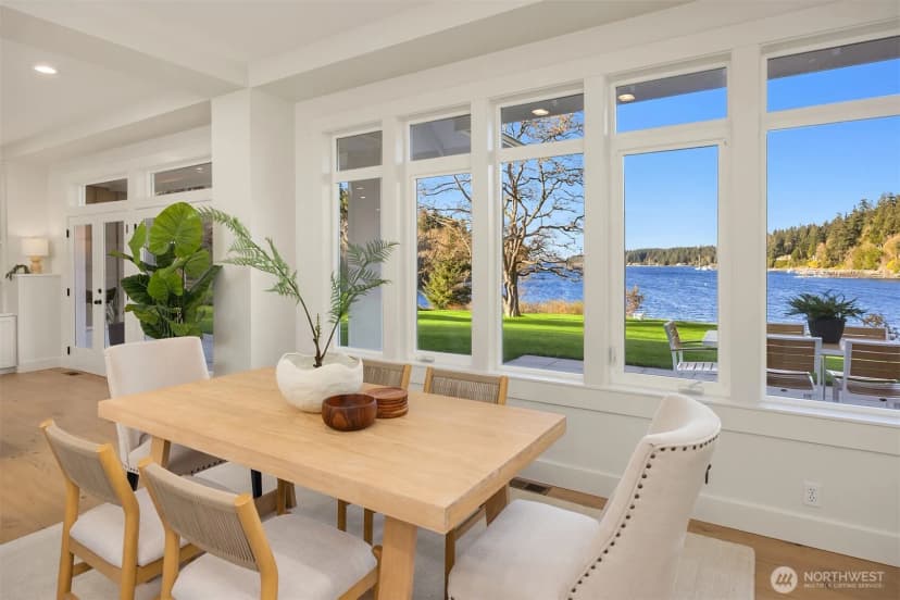 Property photo for 10478 Arrow Point Drive Ne, Bainbridge Island photo 8