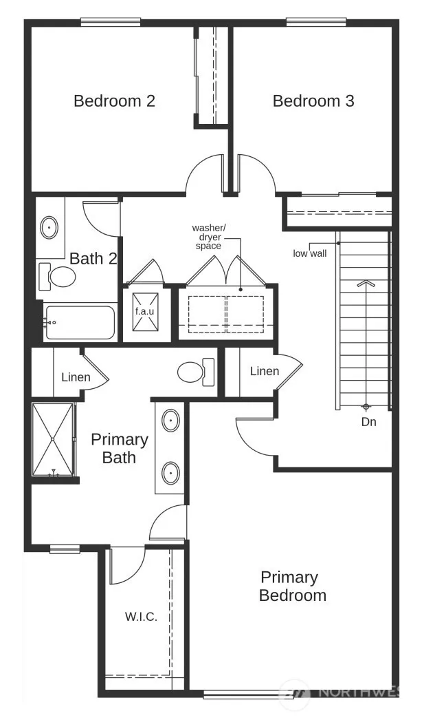 Property photo for 4219 85th Avenue Ne #83, Marysville photo 3