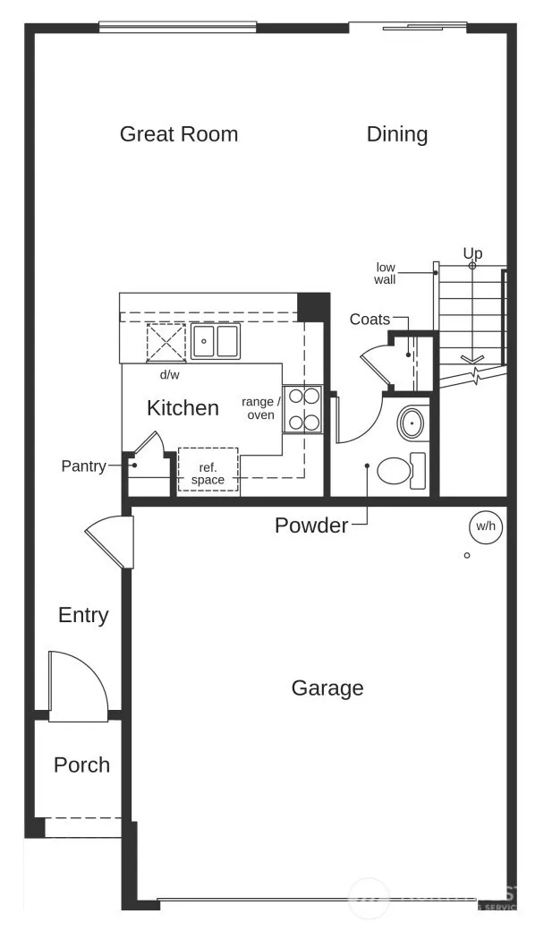 Property photo for 4219 85th Avenue Ne #83, Marysville photo 2