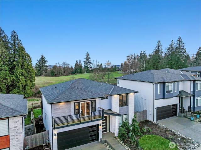 Property photo for 2387 Hettervig Place, Ferndale photo 2