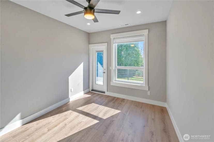 Property photo for 2387 Hettervig Place, Ferndale photo 32