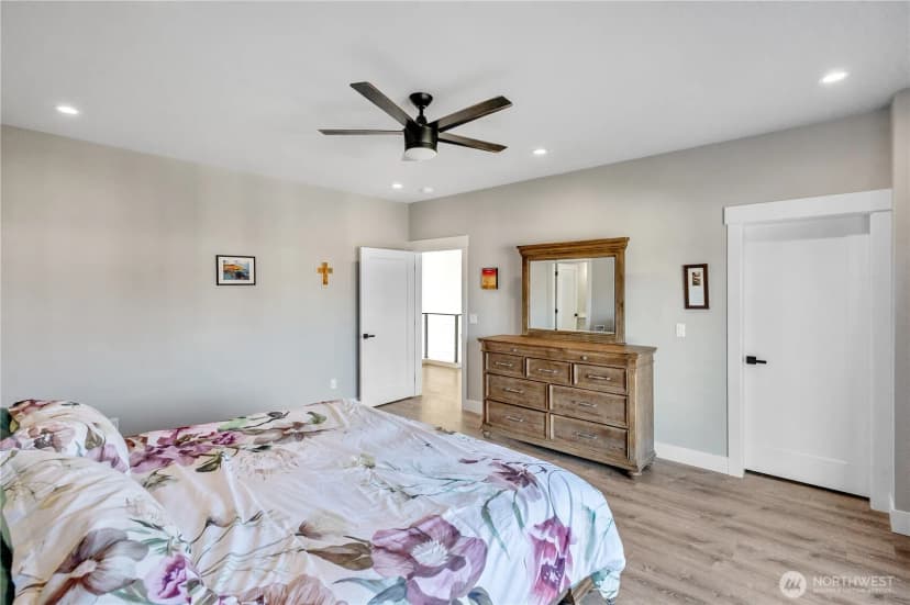 Property photo for 2387 Hettervig Place, Ferndale photo 35