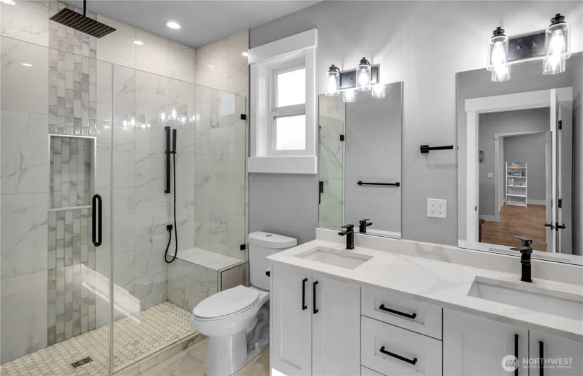 Property photo for 2387 Hettervig Place, Ferndale photo 18