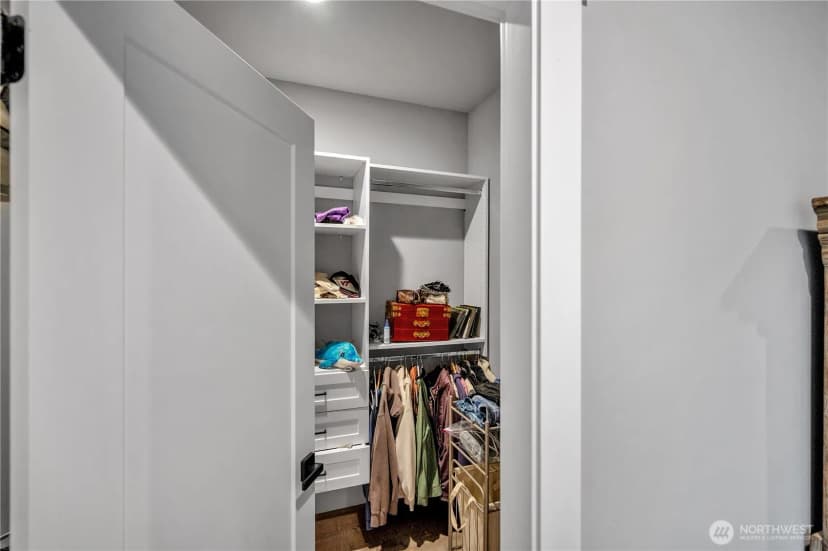 Property photo for 2387 Hettervig Place, Ferndale photo 17