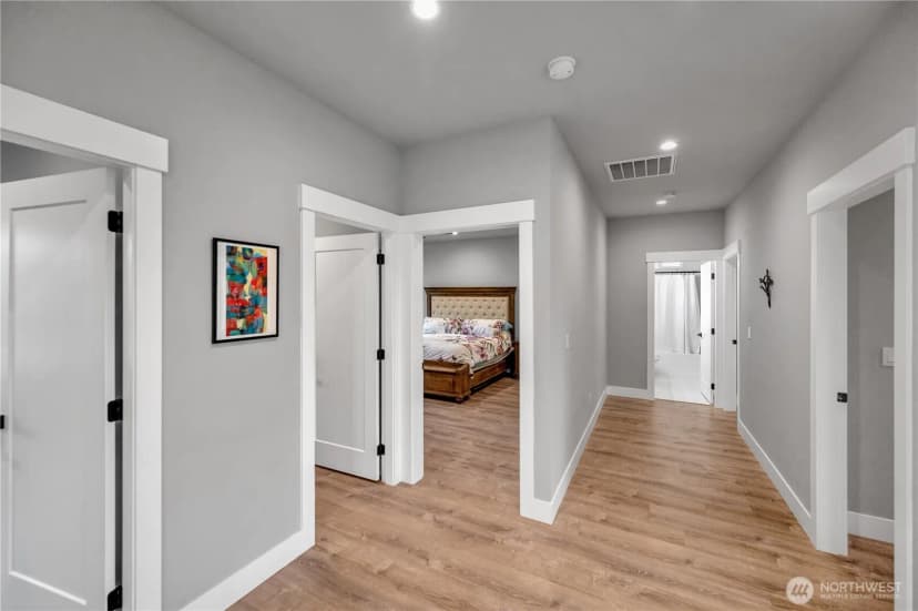 Property photo for 2387 Hettervig Place, Ferndale photo 13