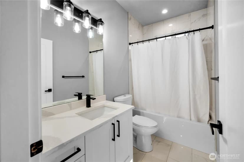 Property photo for 2387 Hettervig Place, Ferndale photo 19
