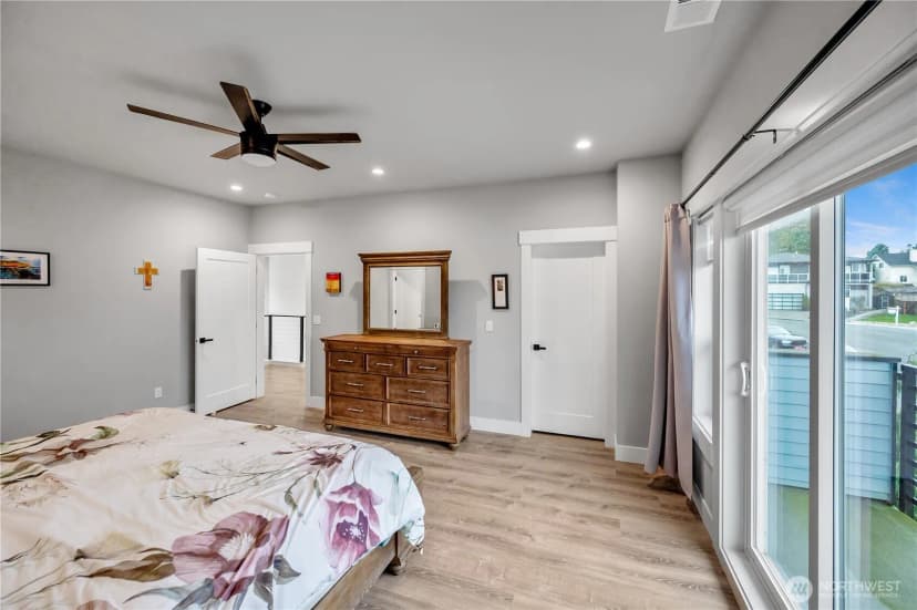 Property photo for 2387 Hettervig Place, Ferndale photo 15