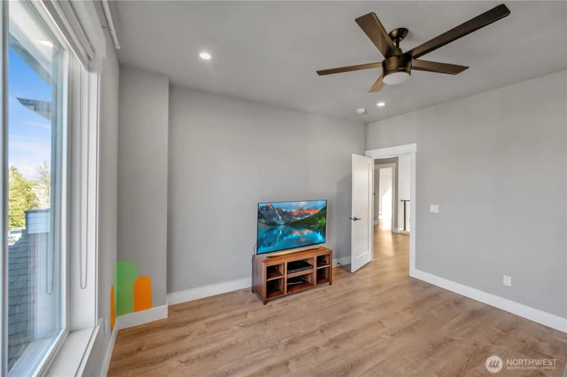 Property photo for 2387 Hettervig Place, Ferndale photo 31