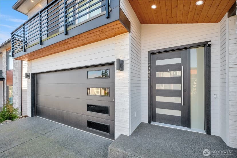 Property photo for 2387 Hettervig Place, Ferndale photo 4
