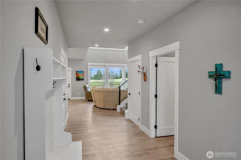 Property photo for 2387 Hettervig Place, Ferndale photo 5