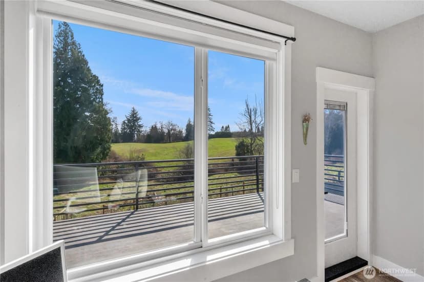 Property photo for 2387 Hettervig Place, Ferndale photo 38