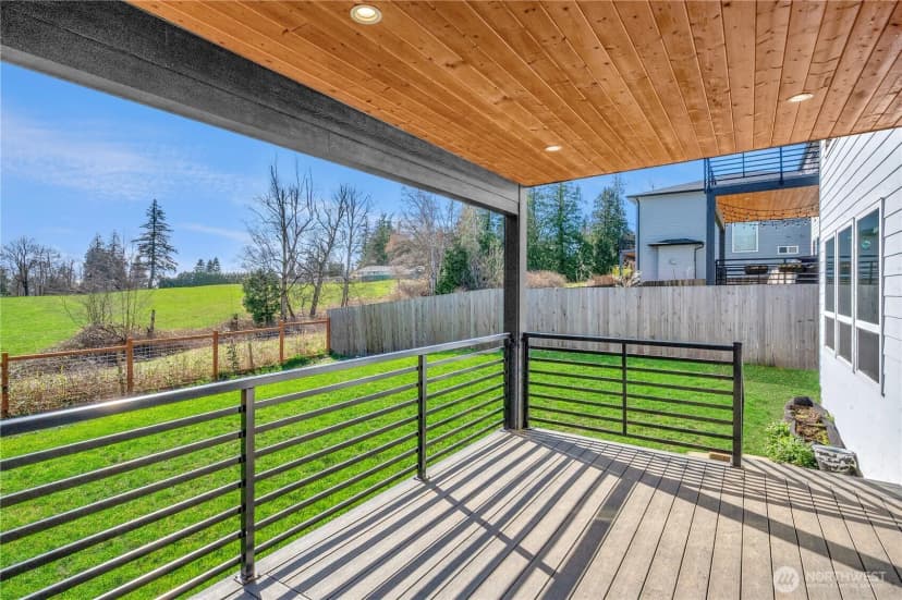 Property photo for 2387 Hettervig Place, Ferndale photo 25