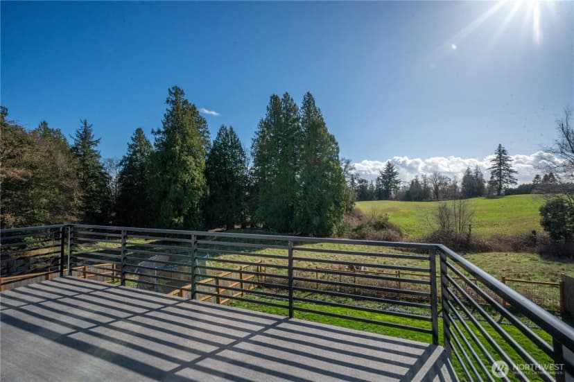 Property photo for 2387 Hettervig Place, Ferndale photo 39