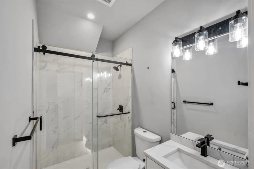 Property photo for 2387 Hettervig Place, Ferndale photo 6