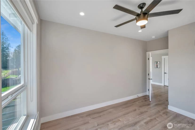 Property photo for 2387 Hettervig Place, Ferndale photo 33