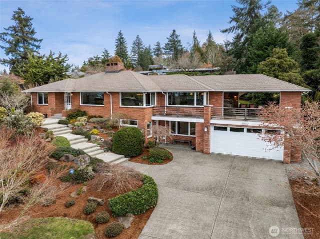 Property photo for 18502 Normandy Terrace Sw, Normandy Park
