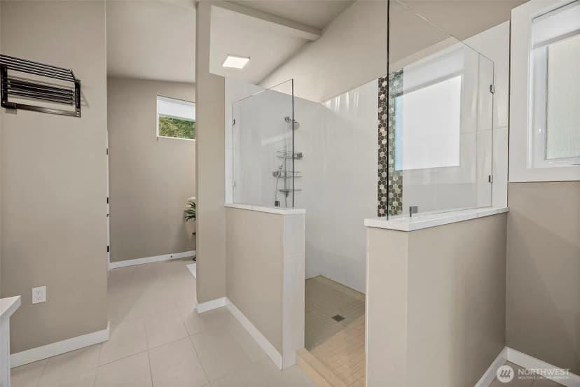 Property photo for 4491 Joyce Court Se, Auburn photo 25