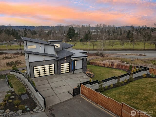 Property photo for 4491 Joyce Court Se, Auburn