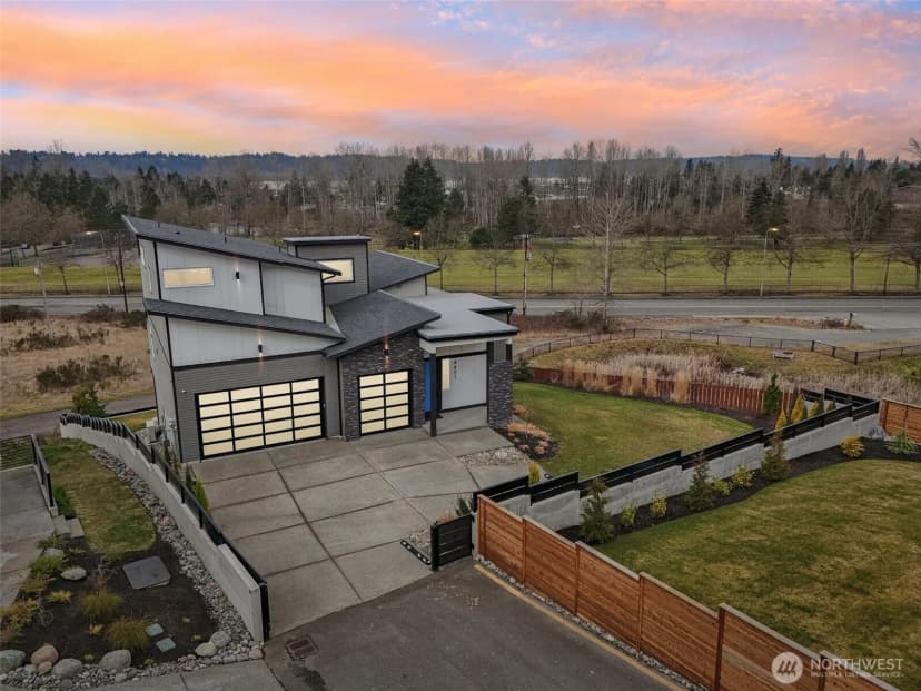 Property photo for 4491 Joyce Court Se, Auburn