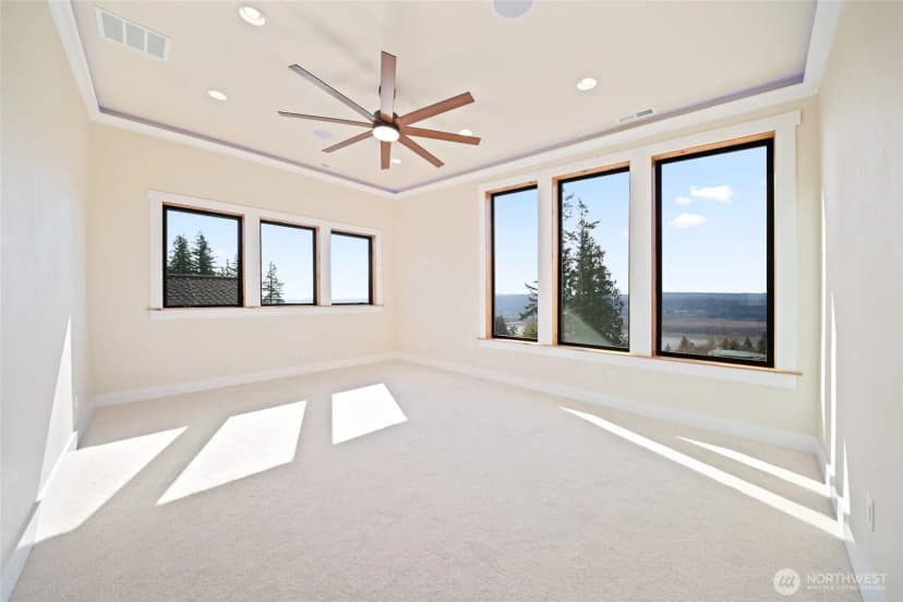 Property photo for 120 Victoria Circle, Kalama photo 18
