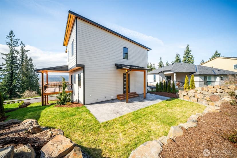 Property photo for 120 Victoria Circle, Kalama photo 32