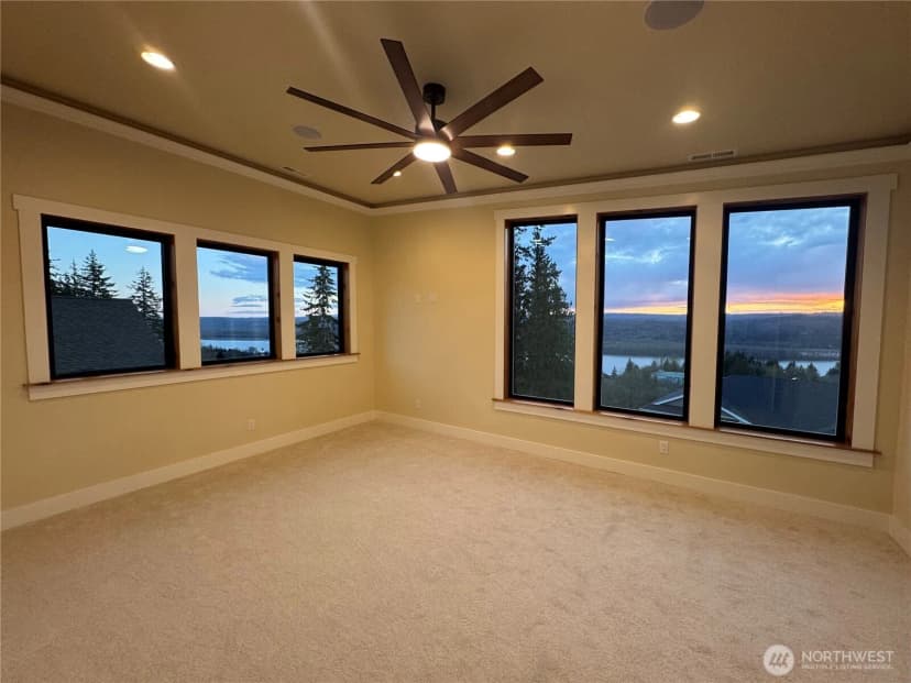 Property photo for 120 Victoria Circle, Kalama photo 23