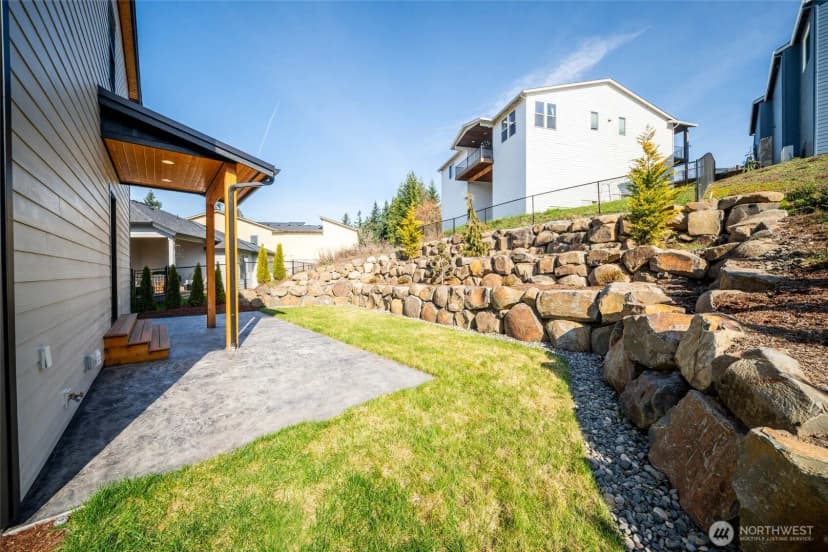Property photo for 120 Victoria Circle, Kalama photo 34