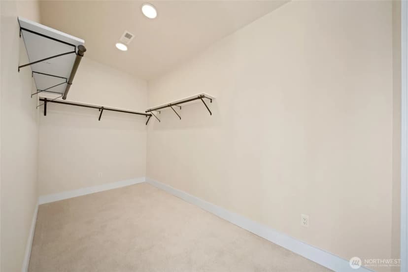 Property photo for 120 Victoria Circle, Kalama photo 24