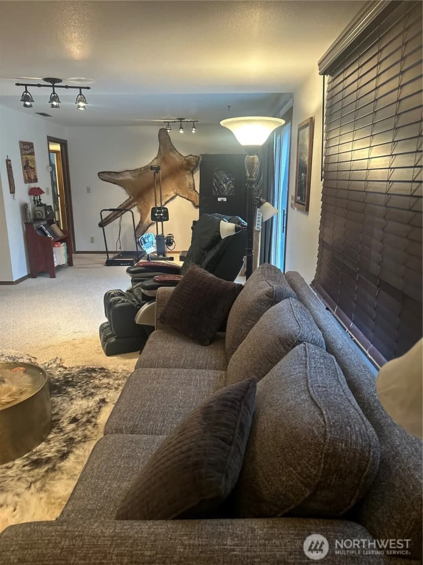 Property photo for 190 Hennepin, Okanogan photo 27