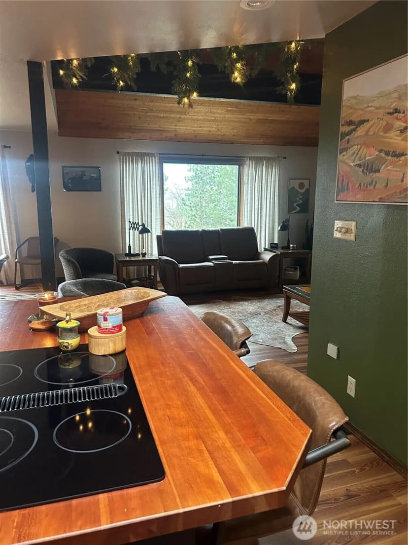 Property photo for 190 Hennepin, Okanogan photo 13