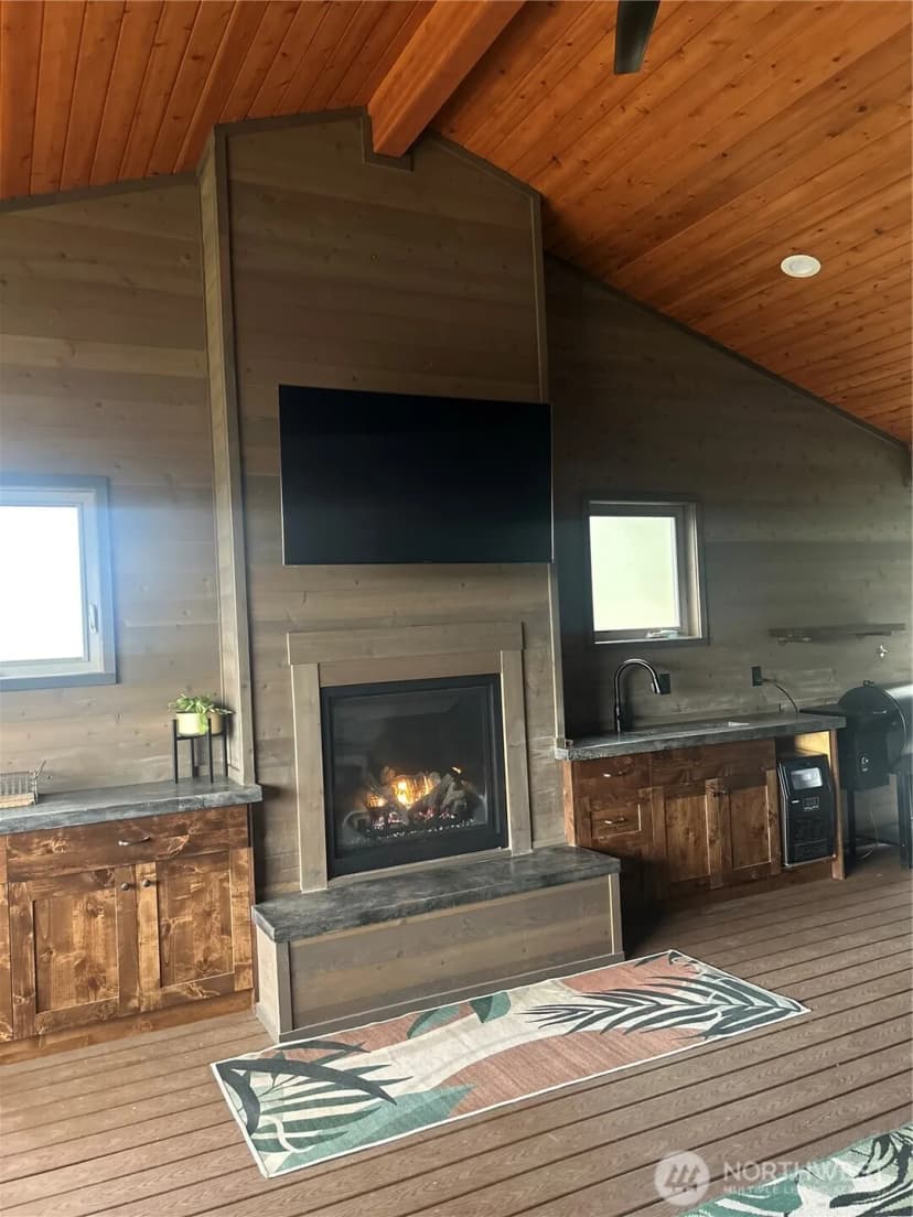 Property photo for 190 Hennepin, Okanogan photo 17