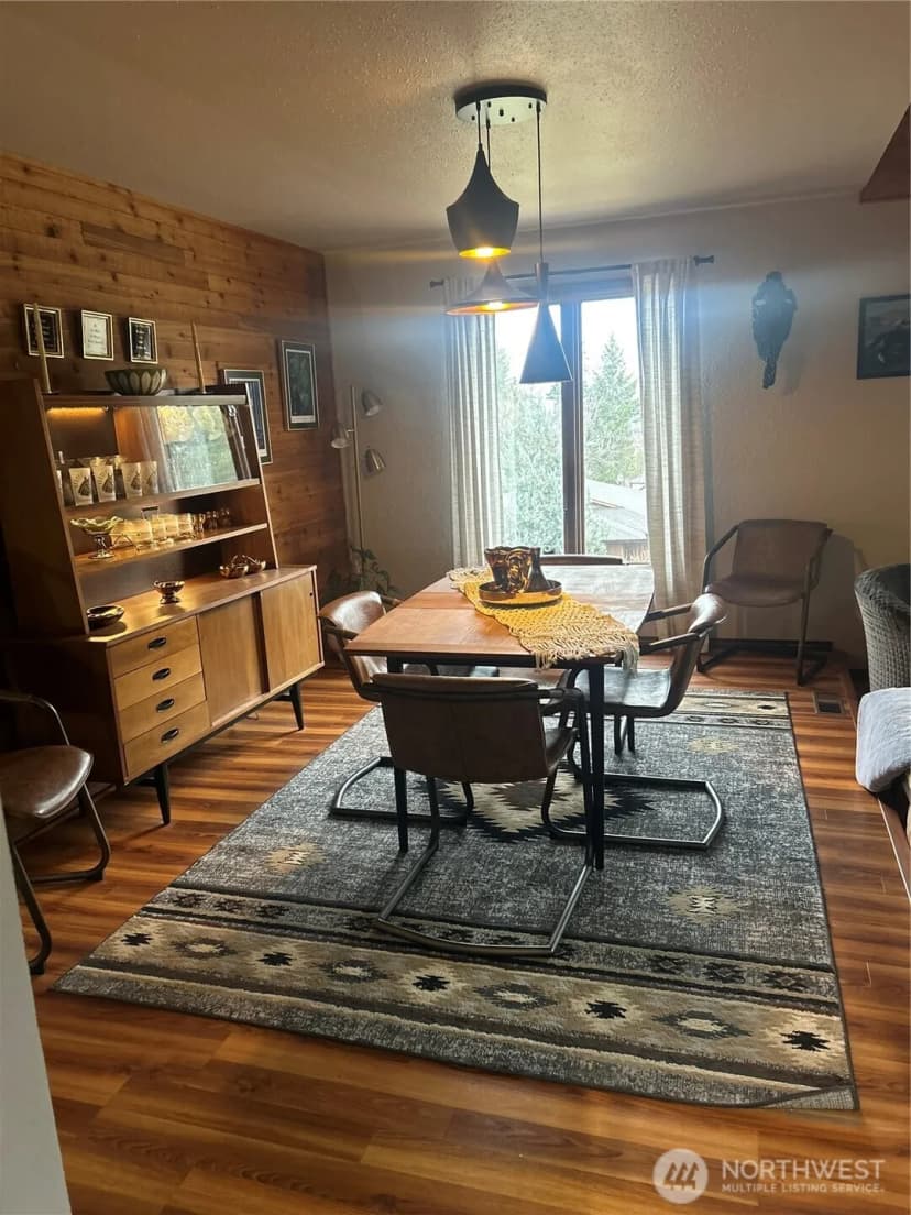 Property photo for 190 Hennepin, Okanogan photo 12