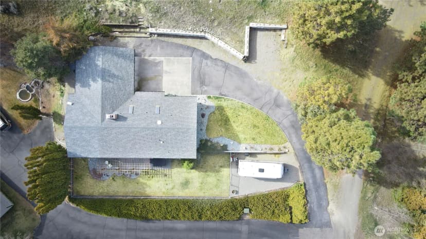 Property photo for 190 Hennepin, Okanogan photo 4