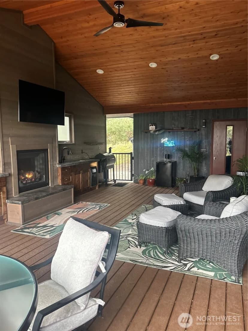 Property photo for 190 Hennepin, Okanogan photo 18