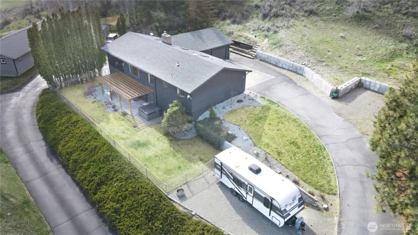 Property photo for 190 Hennepin, Okanogan photo 6