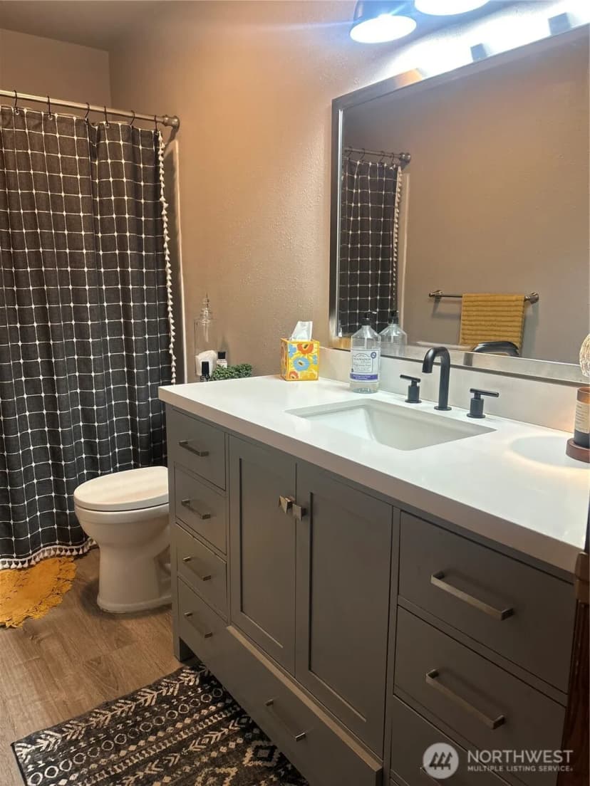 Property photo for 190 Hennepin, Okanogan photo 16