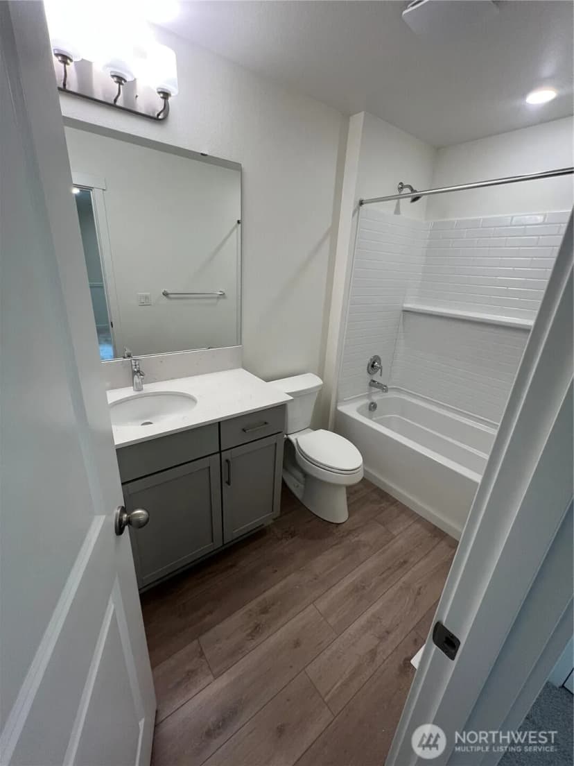 Property photo for 8538 42nd Place Ne #73, Marysville photo 6