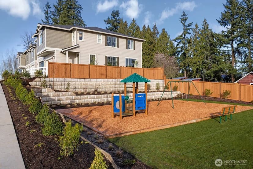 Property photo for 8538 42nd Place Ne #73, Marysville photo 11