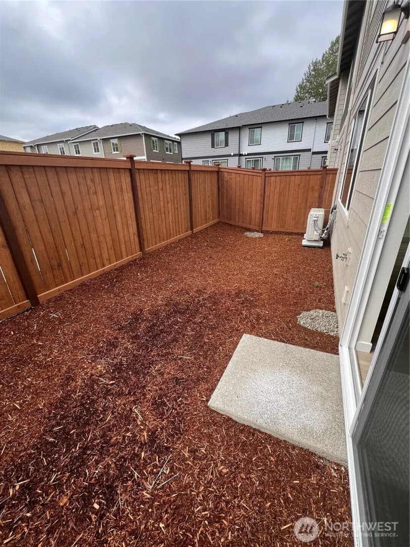 Property photo for 8538 42nd Place Ne #73, Marysville photo 7