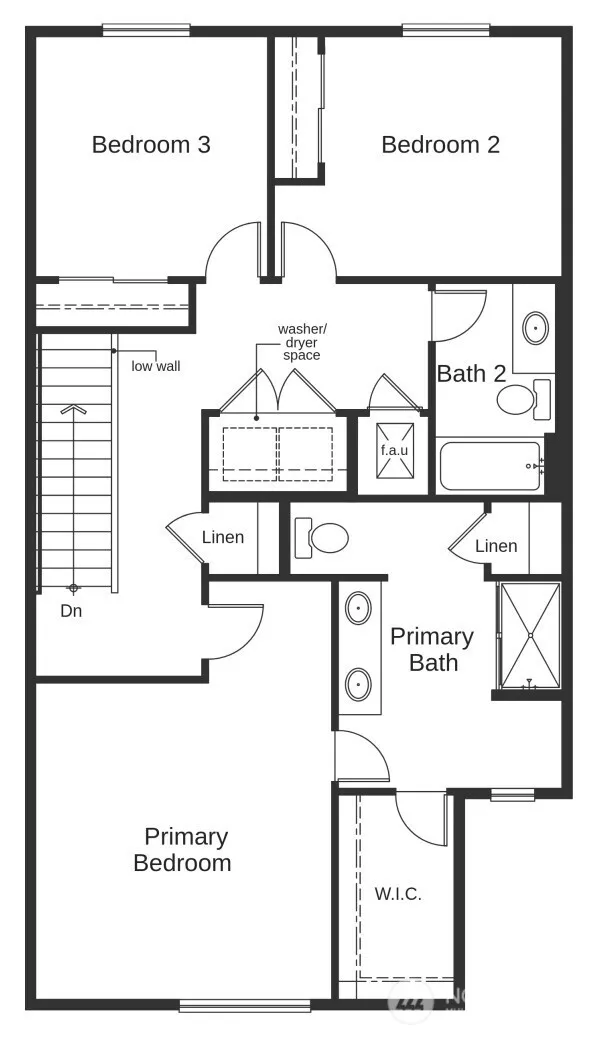 Property photo for 8538 42nd Place Ne #73, Marysville photo 9