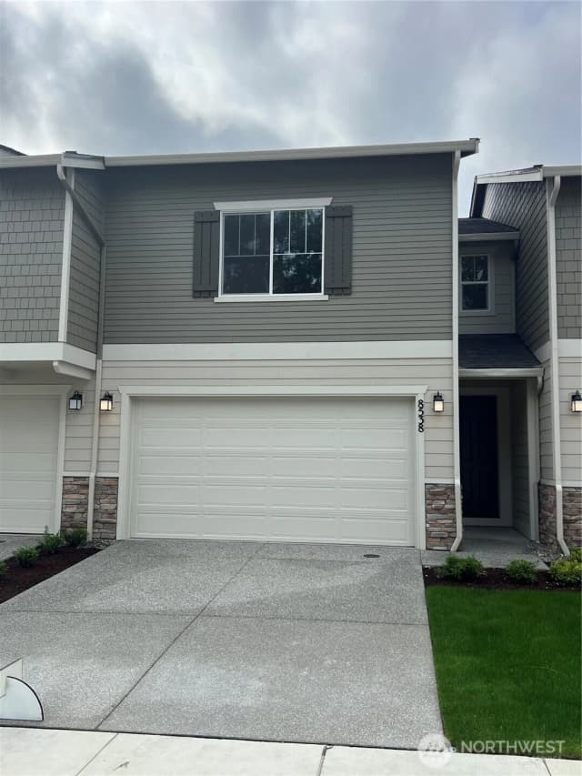 Property photo for 8538 42nd Place Ne #73, Marysville