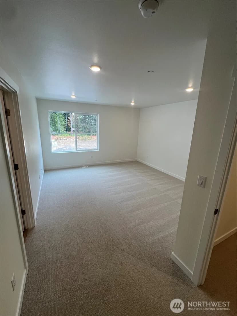 Property photo for 8532 42nd Place Ne #74, Marysville photo 9
