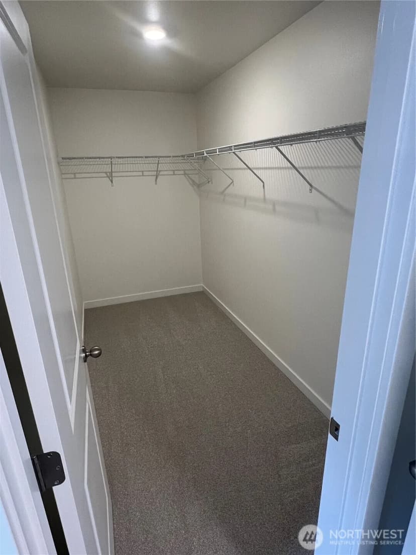 Property photo for 8532 42nd Place Ne #74, Marysville photo 11