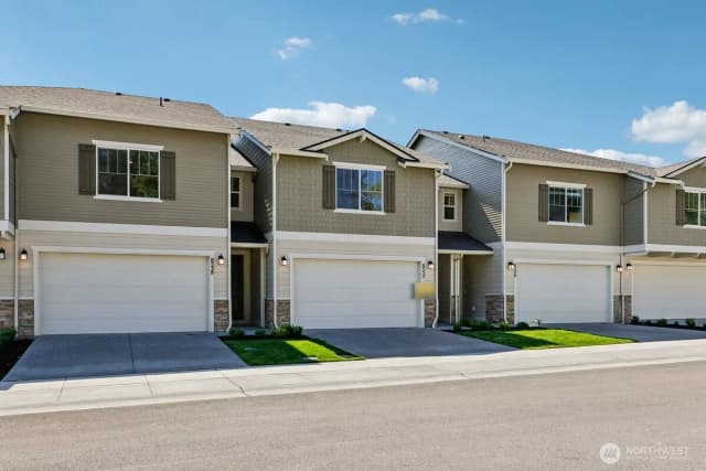 Property photo for 8532 42nd Place Ne #74, Marysville