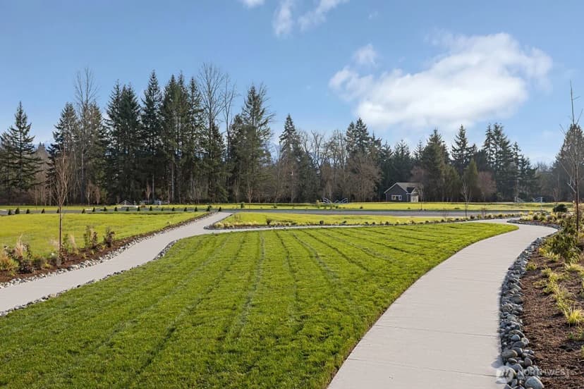 Property photo for 8520 42nd Place Ne #76, Marysville photo 12