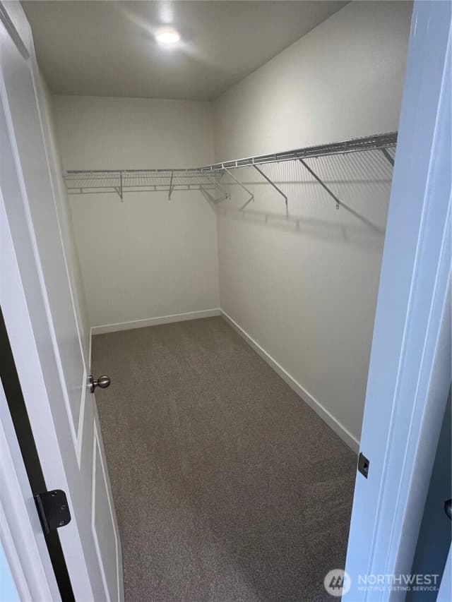 Property photo for 8520 42nd Place Ne #76, Marysville photo 5