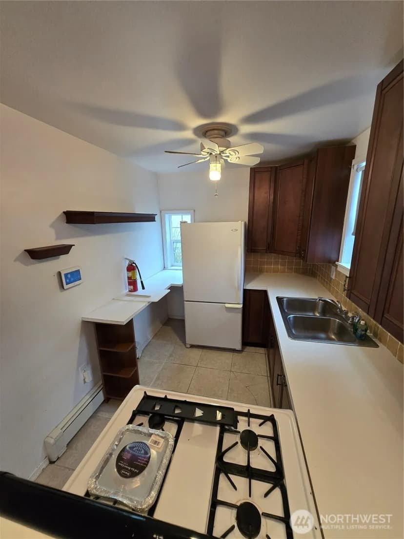Property photo for 2205 300th Place, Ocean Park photo 15