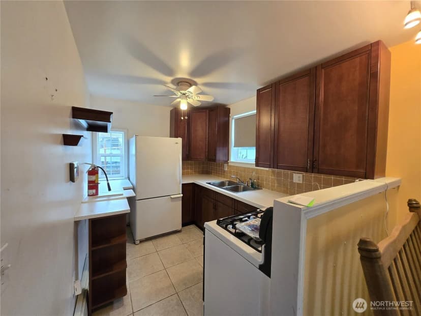 Property photo for 2205 300th Place, Ocean Park photo 14
