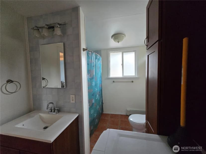 Property photo for 2205 300th Place, Ocean Park photo 18