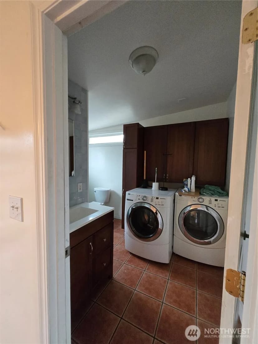 Property photo for 2205 300th Place, Ocean Park photo 17